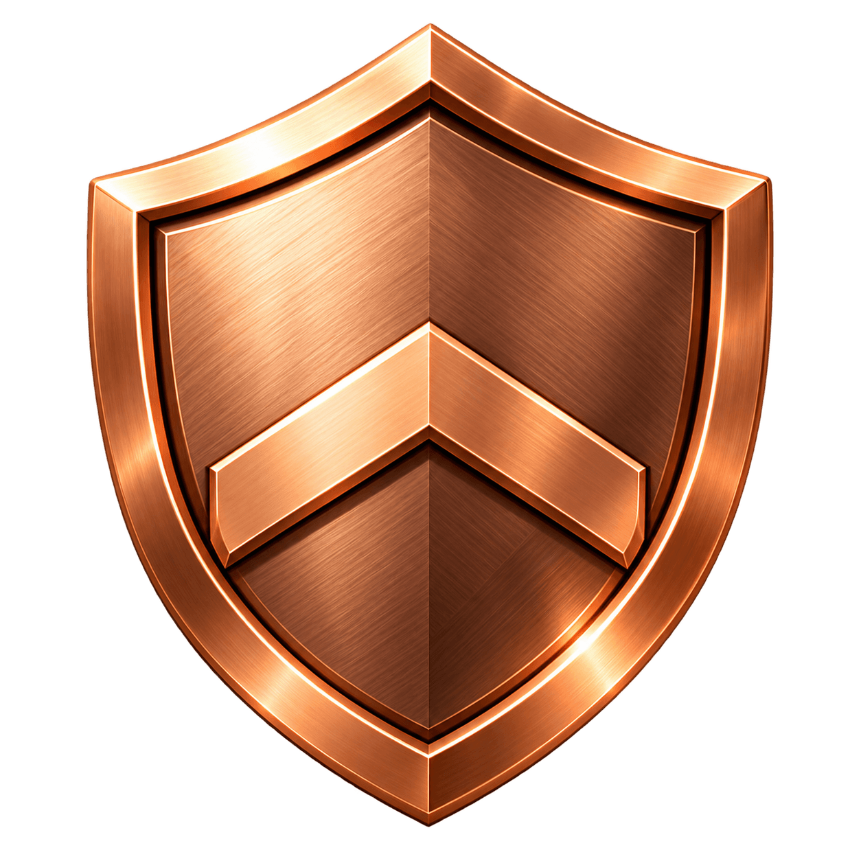 Bronze ligi
