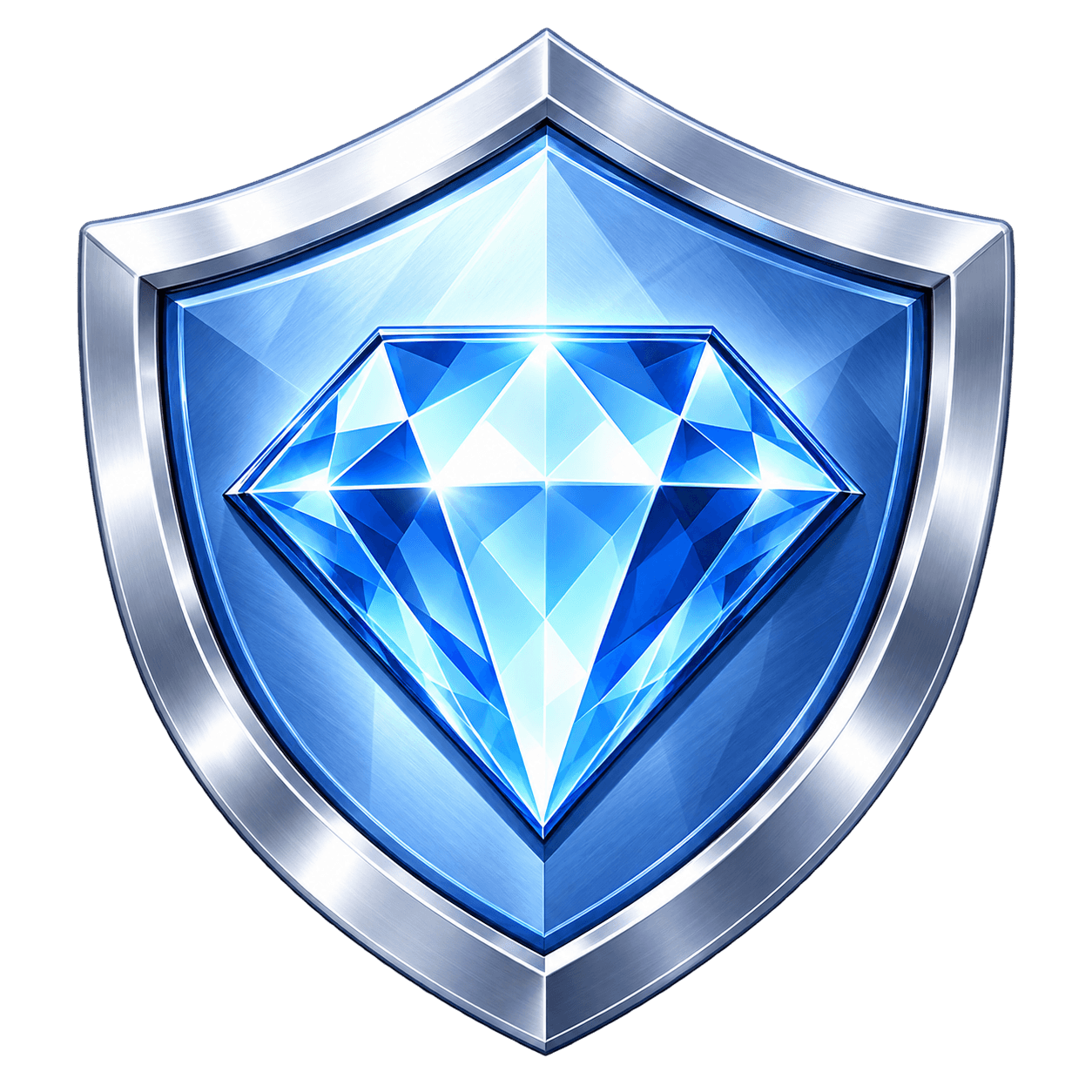 Diamond ligi